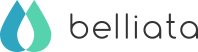 {belliata_salon_software_logo_pricing}